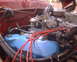Engine 6.jpg